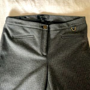 NWOT women’s Talbots slacks